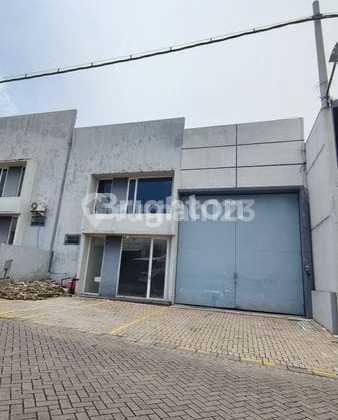 For Rent: Ready-to-Use Warehouse in Kl Biz Hub Karanglo Malang Warehouse Complex For Rent: Ready-to-Use Warehouse in Kl Biz Hub Karanglo Malang Warehouse Complex