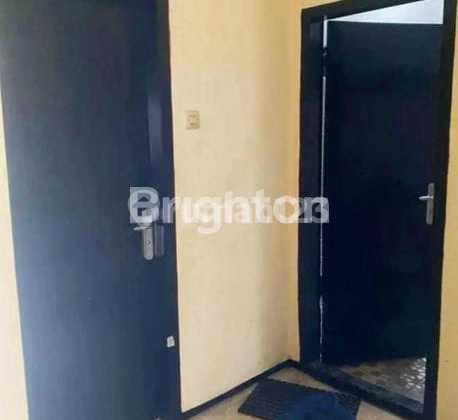 Rumah Strategis Murah Dekat Kampus Abm, Ub, Poltek 2