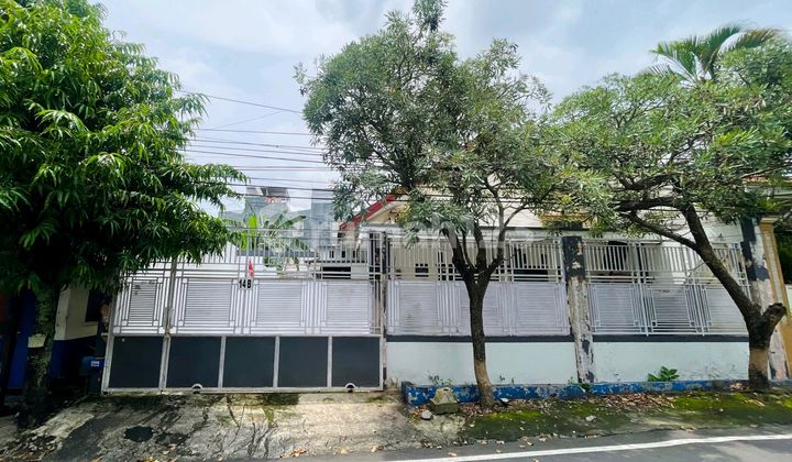 Rumah Kost Premium Area Sigura-Gura Strategis