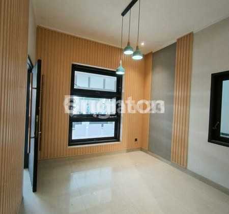 Newly Renovated Araya Region House Ready for Occupancy Newly Renovated Araya Region House Ready for Occupancy