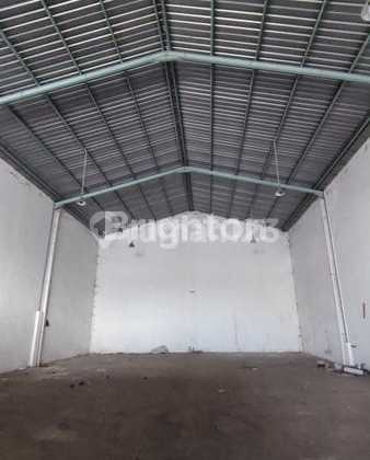 For Rent: Ready-to-Use Warehouse in Kl Biz Hub Karanglo Malang Warehouse Complex For Rent: Ready-to-Use Warehouse in Kl Biz Hub Karanglo Malang Warehouse Complex