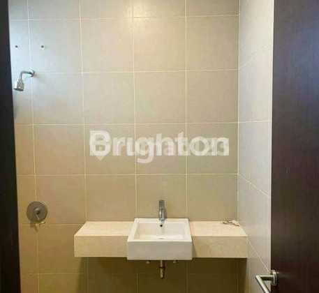 Villa Bagus Taman Dayu Semi Furnish Pandaan 2