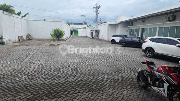 Turun Harga Fr 10 M To 8 M Lumajang Tinggal Angkat Produk  1