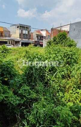 Premium Land 1928m² on Saxophone St., Lowokwaru, Malang Premium Land 1928m² on Saxophone St., Lowokwaru, Malang