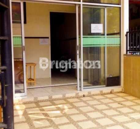 Ruko Untuk Kost Dinoyo Strategis Dekat Dengan Ub Dan Uin 2