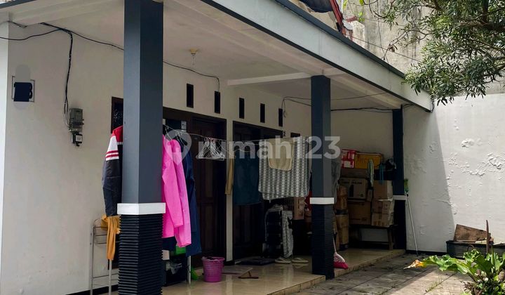 Premium Boarding House Area Sigura-Gura Strategic 2