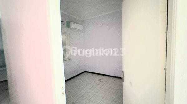 Harga 2 Rumah Murah Jejer Strategis Lawang 2