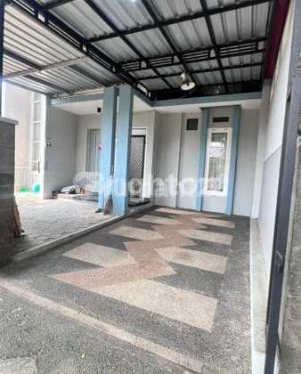 Comfortable House for Rent - Permata Jingga Malang Comfortable House for Rent - Permata Jingga Malang