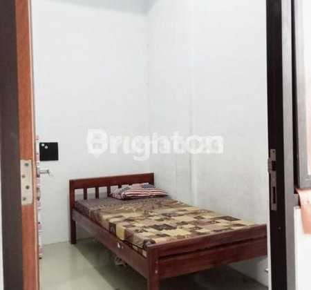 Rumah Kost Strategis 21 Kamar Nol Jalan Sigura-gura 2