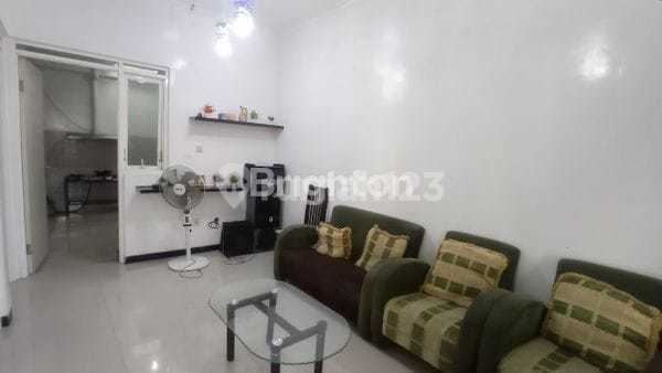 Ready-to-Live House Affordable Price Tirtasani Karangploso 2