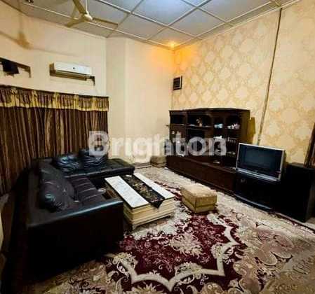 Investor Alert - Aset Langka Tengah Kota Blitar! 2