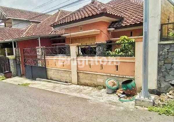 Beautiful, Strategic, Ready-to-Occupy, Affordable House in Junrejo