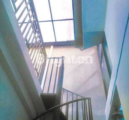 For Sale Beautiful Modern House In Gks Housing (graha Kartika Sulfat) 2