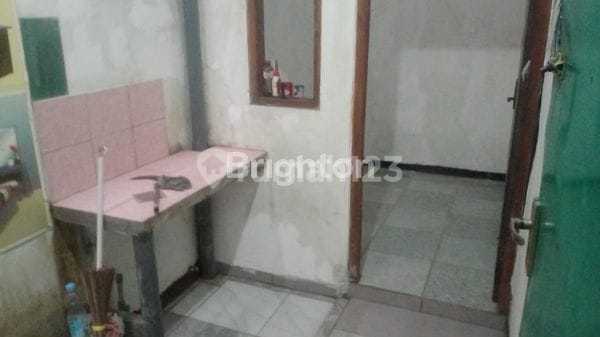 8 Meter Wide Shop House in Arjowinangun Area, Kedungkandang, Malang 2