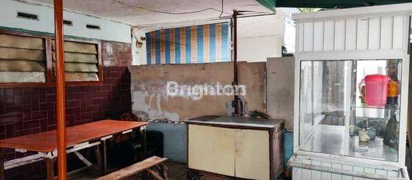 Dijual Rumah Kos-Kosan Lokasi Strategis Area Sangat Dekat Universitas Brawijaya 2