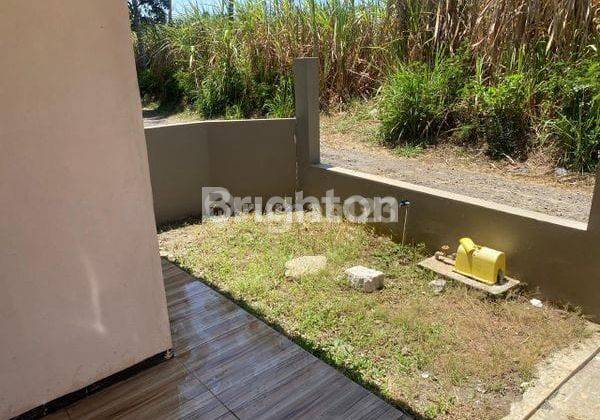 Dijual Murah Butuh Laku Cepat Rumah Area Pakisaji Kabupaten Malang Siap Huni Tinggal Bawa Koper 2