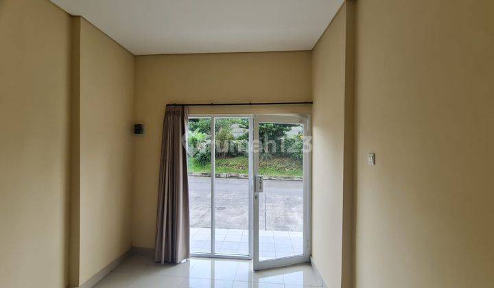 Dijual Kios Strategis di Apartemen Gateway Pasteur Bandung 2