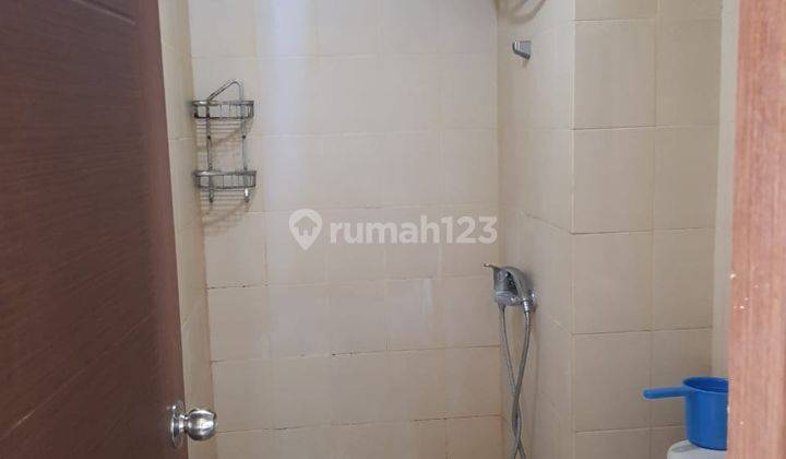 Dijual Apt Furnished 2BR Siap Huni di Sudirman Suites Bandung 2