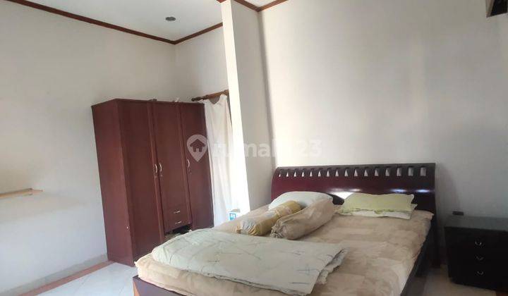 Dijual Rumah Besar di Setrasari Kulon Raya Bandung Utara 7