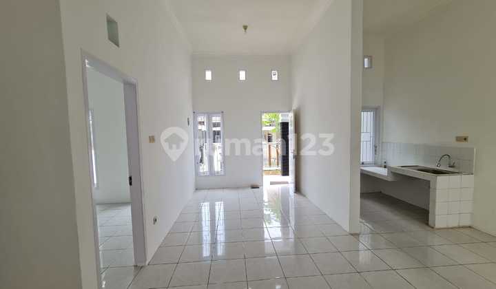 Dijual Rumah Siap Huni di Sanghyang Pancanaka Hill Cimahi 2