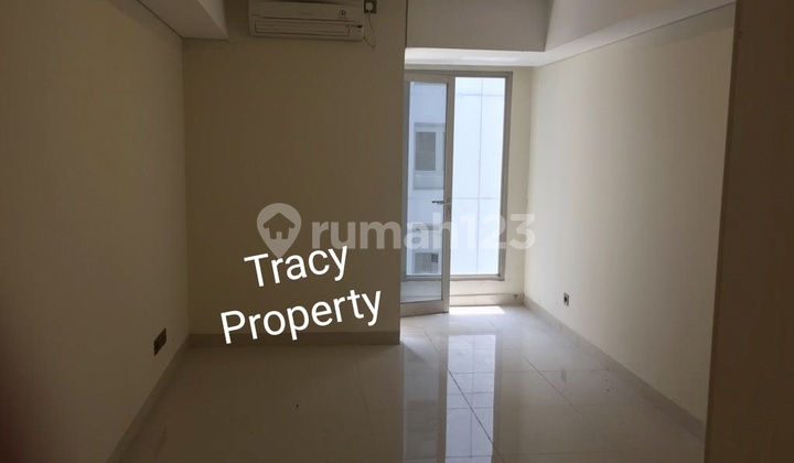 Lafayette Apartment 18th Floor, Semarang 2