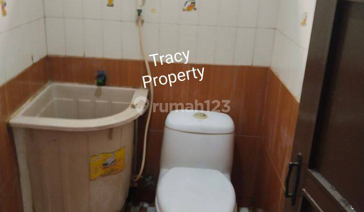  Rumah Di Nias , Semarang Timur  2