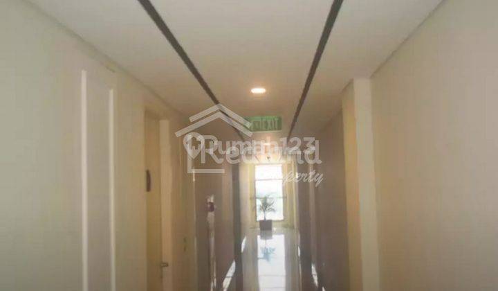 Apartemen Louis Kienne Lt 9 , Semarang Tengah Tr 1013 2