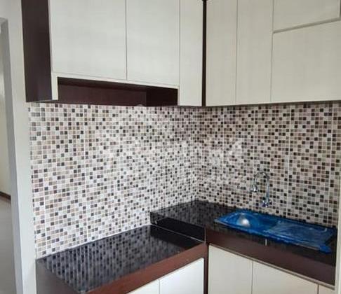 Rumah Baru di Daerah Wologito , Semarang Tr 4085 4