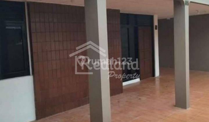 Rumah di Nias , Semarang Timur Tr 3959s  2