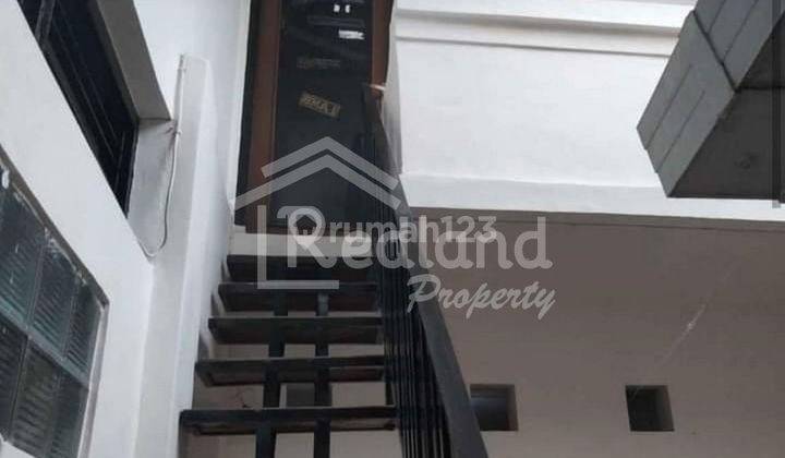 Rumah di Nias , Semarang Timur Tr 3959s  3