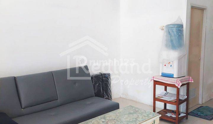 Rumah di Perum New Citra Harmoni , Batang Tr 5018  1