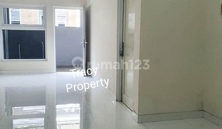 Rumah di Daerah Tanah Mas , Semarang Tr 7402 2