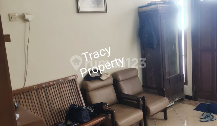 Rumah di Pedurungan , Semarang Tr 6753  2