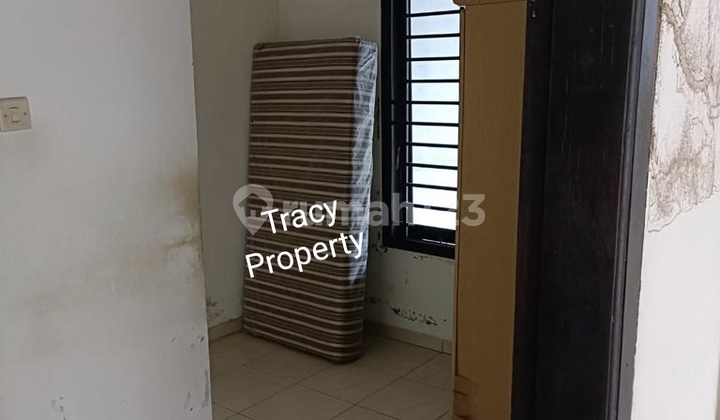 Rumah Di Griya Mahkota 2