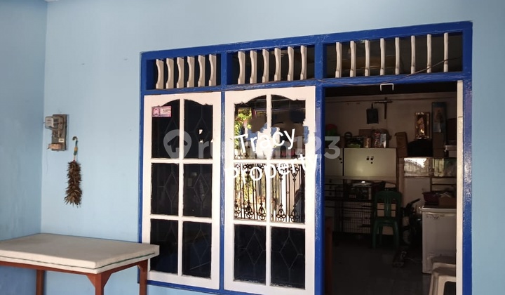 Tirtoyoso House Ready to Use 2