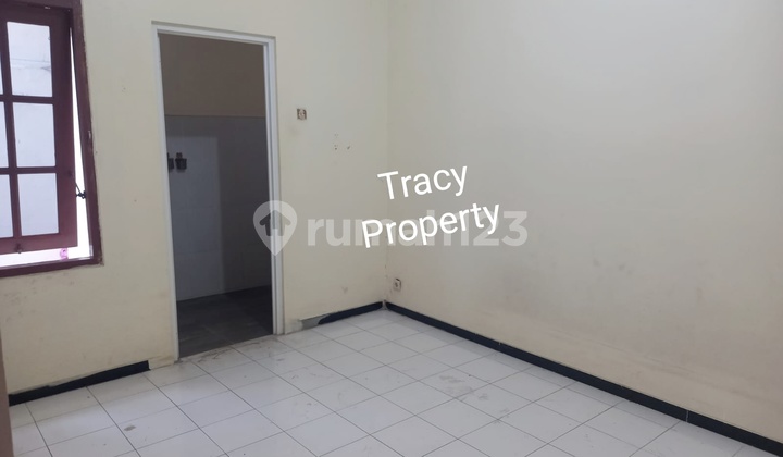 Rumah Di Bukit Sari , Semarang  2