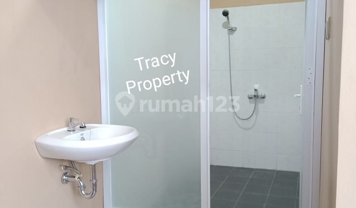 Rumah Siap Pakai Di Graha Wahid Rumah Siap Pakai Di Graha Wahid