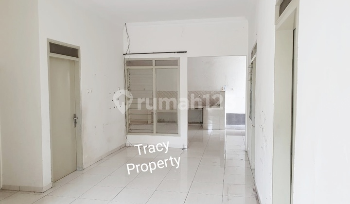 Rumah Di Puri Anjasmoro 2