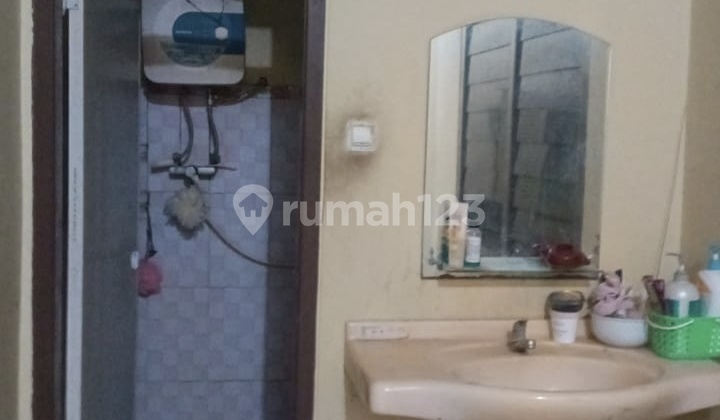 Tanah Di Basudewo , Semarang  2