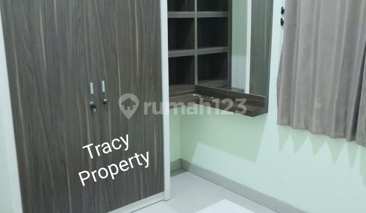 Rumah di Karangwulan , Semarang ( Tr 7440 ) 2