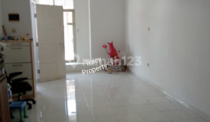 Ready-to-use House in Medoho 2