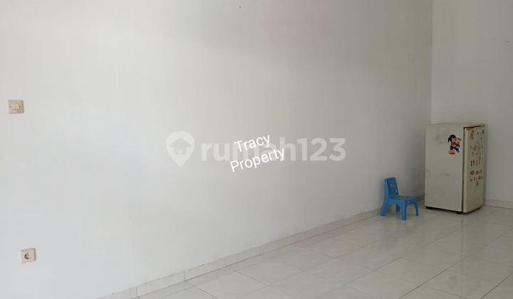 Ready-to-use House in Medoho 1