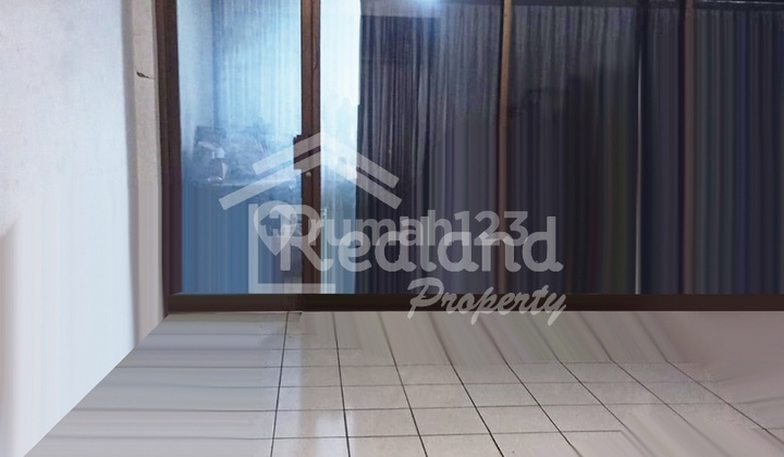 Ruko di Jl Pemuda , Semarang Nc 4822  5