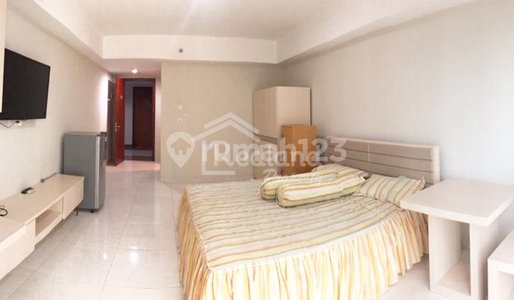 Mataram City Apartment Yogyakarta 7th Floor, Yogyakarta Unit 5690 Mataram City Apartment Yogyakarta 7th Floor, Yogyakarta Unit 5690