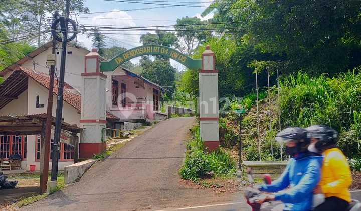 Dijual Tanah Hook Di Desa Bendongan Argomulyo Salatiga Dijual Tanah Hook Di Desa Bendongan Argomulyo Salatiga