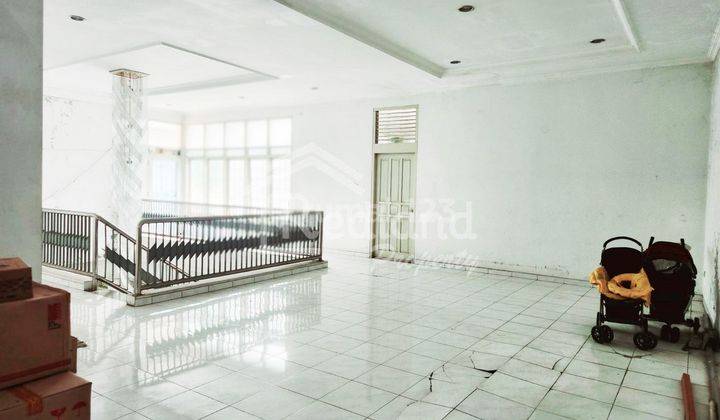 Rumah di Ks Tubun , Semarang Fe 5005  5