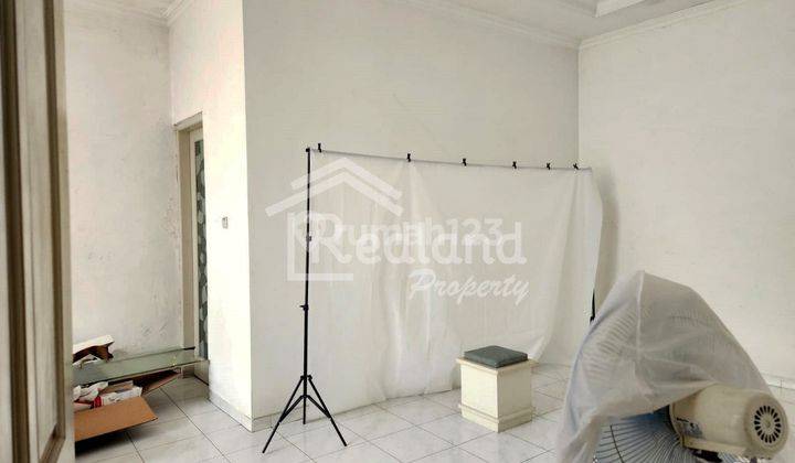 Rumah di Ks Tubun , Semarang Fe 5005s  3