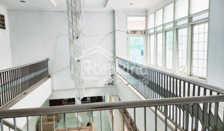 Rumah di Ks Tubun , Semarang Fe 5005s  5