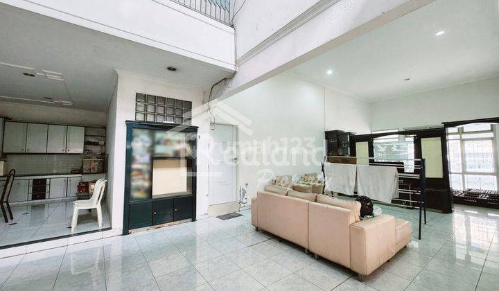 Rumah di Ks Tubun , Semarang Fe 5005s  10
