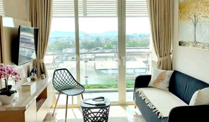 2Br Fully Furnished Beautiful Luxury Apartment Landmark Residence